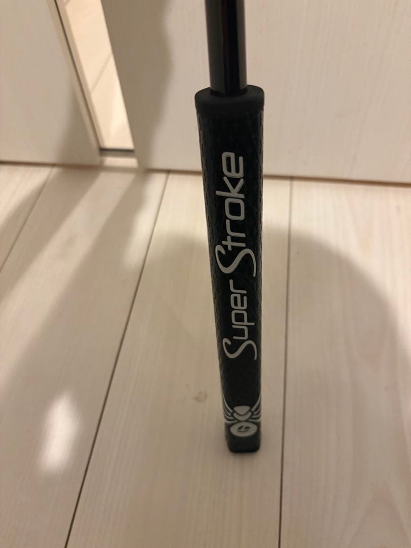 メンズ　ゴルフクラブセット　PING g430 spider