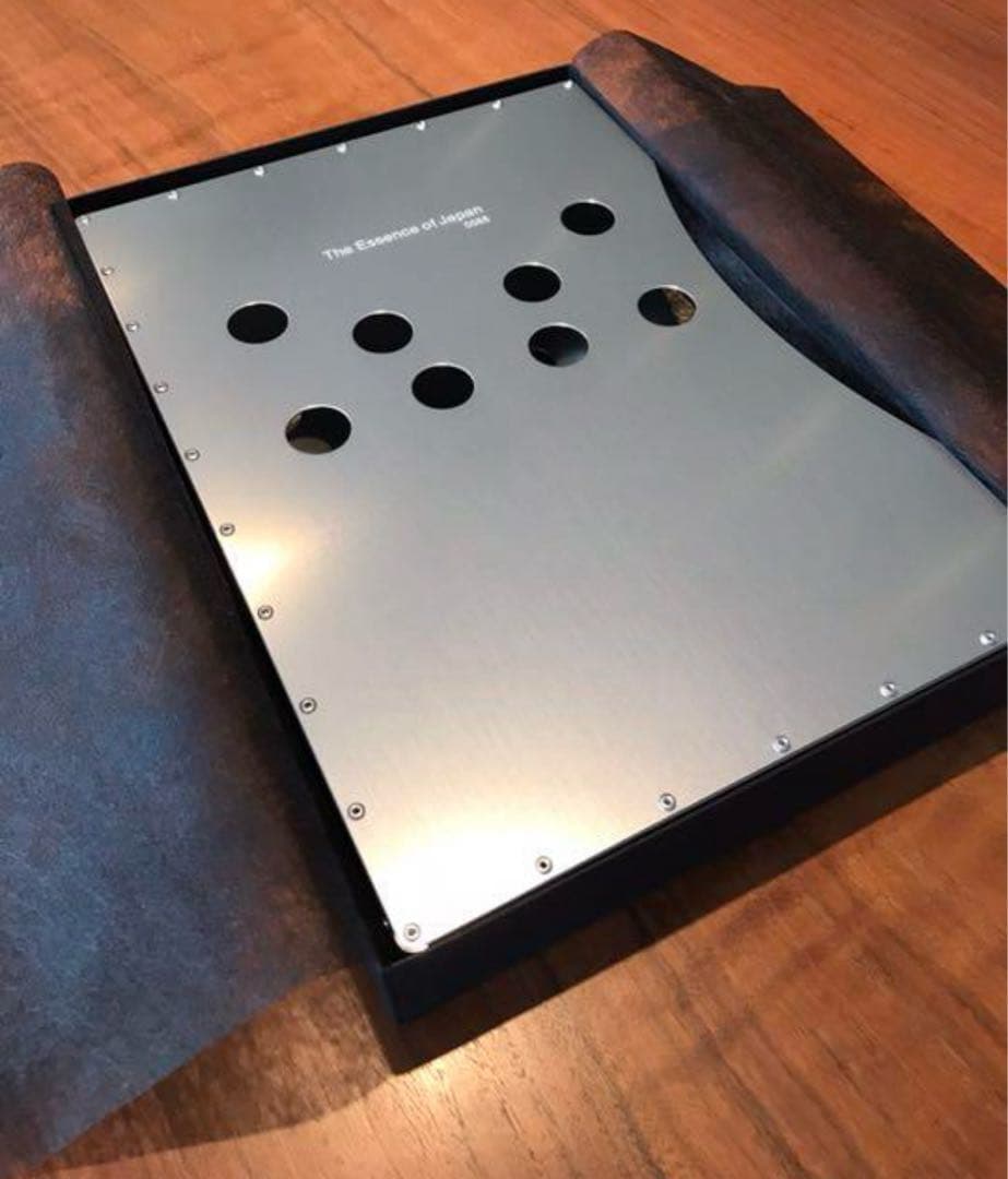 The Essence of Japan 専用ケース