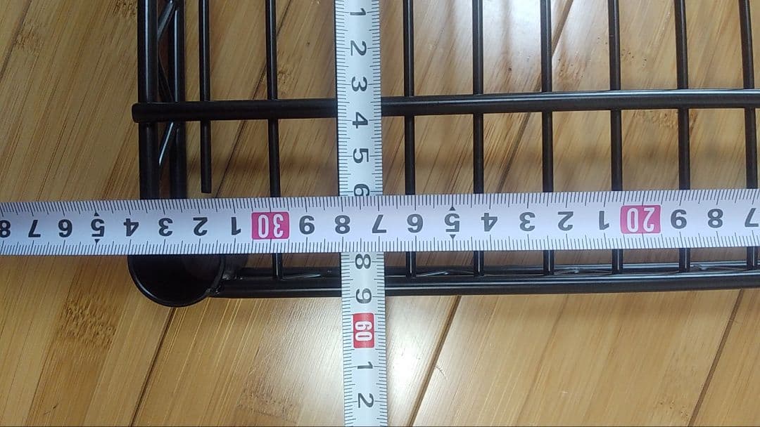 ダイナスティ　ダーツボード＆ダーツ台 　ダーツスタンド　ハードタイプ