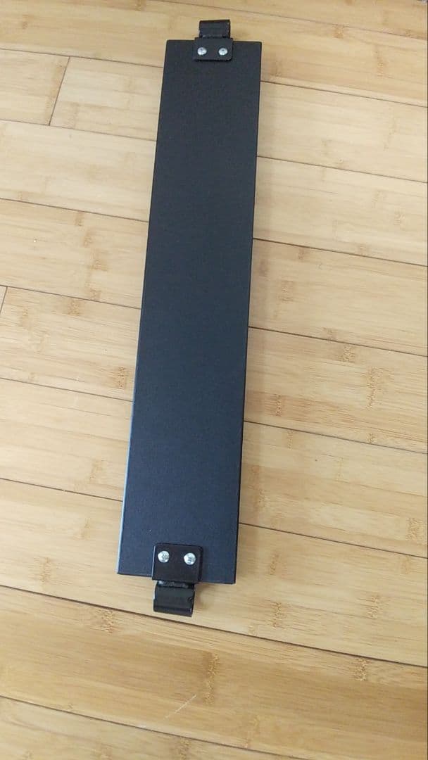 ダイナスティ　ダーツボード＆ダーツ台 　ダーツスタンド　ハードタイプ