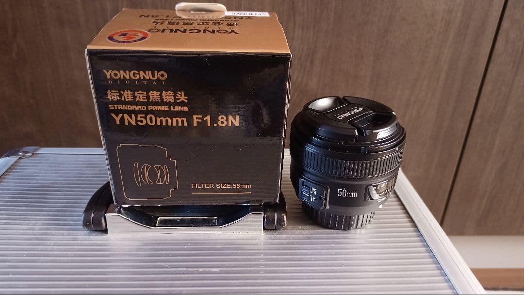 Nikon D800 デジタル一眼レフカメラ レンズ3本セット バッテリーパック