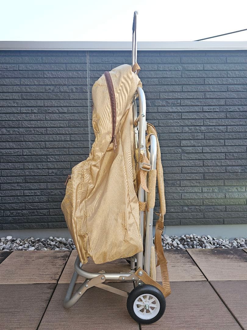 文房堂　Bunpodo　スケッチカート　キャスター付　 絵画　デッサン