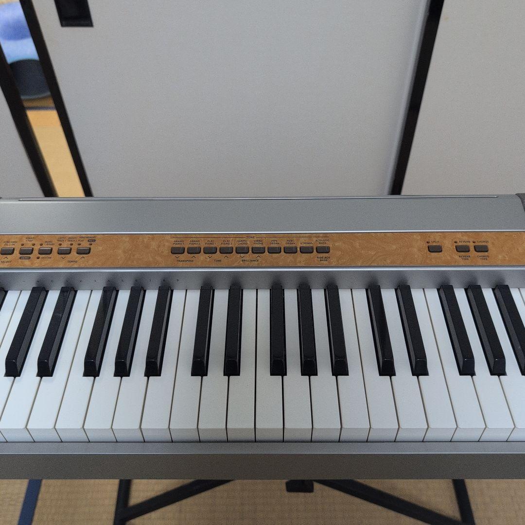 もこもこもこーら