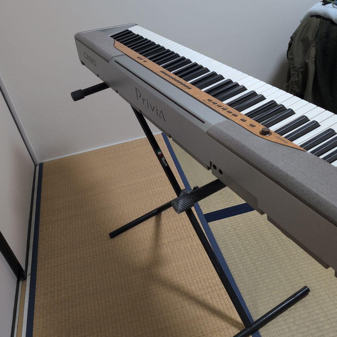 もこもこもこーら