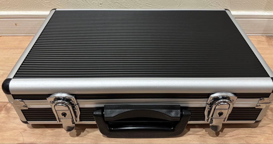 nono ベイブレードX DREAMBOX ギアケース