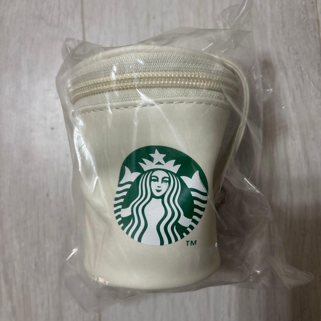 スターバックス　2026 福袋