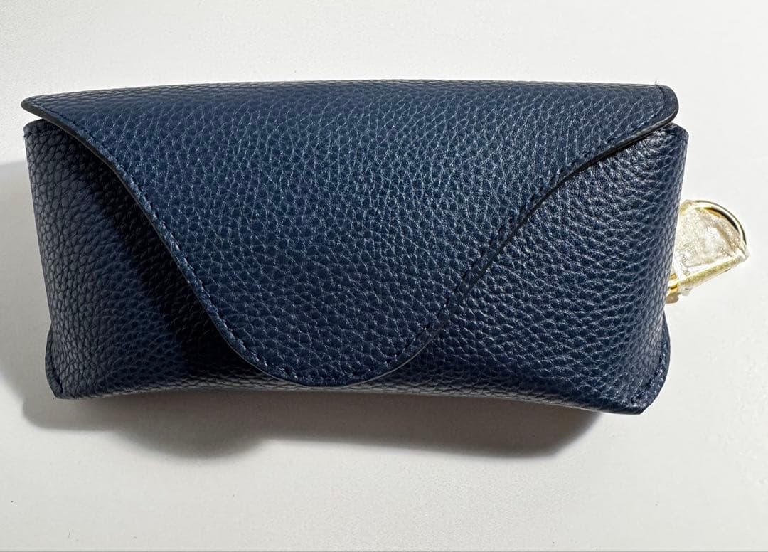 〈美品〉 LOEWE ロエベ トータスシェル Screen サングラス