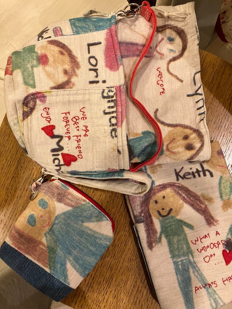 ❤︎ぱくちー❤︎