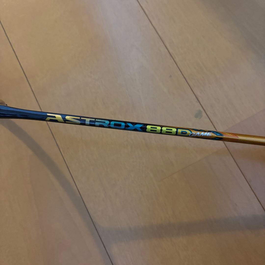 NANOFLARE 1000z 700 アストロクス88D ゲーム　ジャンク3本