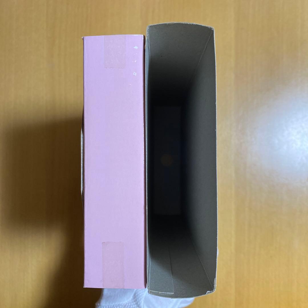 リラックマ　グミみたいミニザンダルマスコット【箱付コンプ激レア　アレンジパーツ付