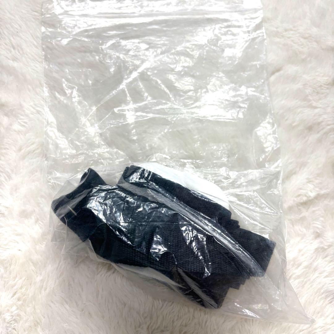 färska ファルスカ ベッドサイドベッド03 安全ベルト 箱付き 付属品完備