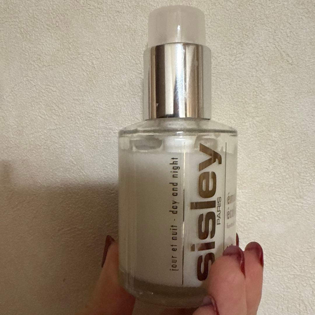 sisley エコロジカル コンプワンド 60ml