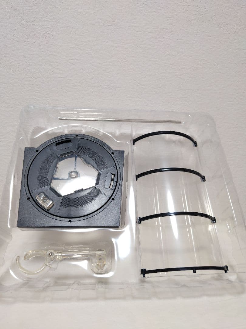 アイアンマンRE:EDIT #09 NEW CENTURY IRON MAN