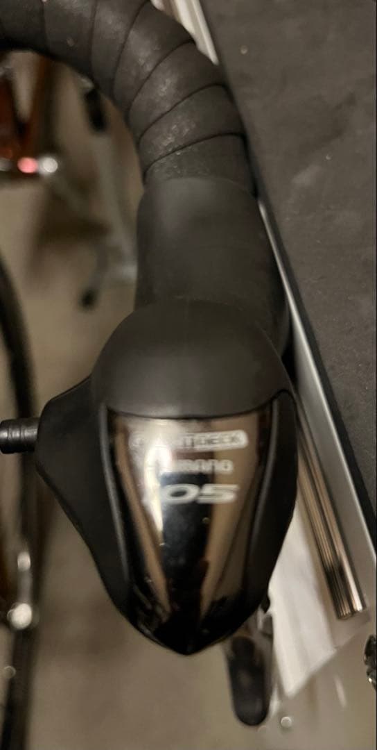 カズ　BRIDGESTONE anchor rnc7 NEO-COT