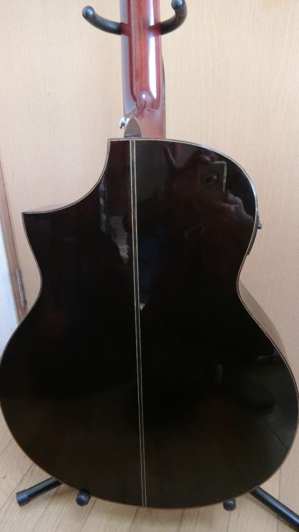 ❤️佐藤 淳一郎商品になります。(￣^￣)ゞ　アイバニーズ AEW22CD