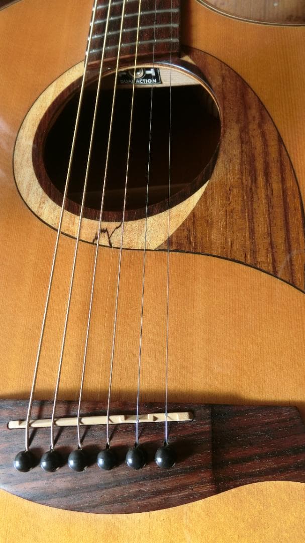 ❤️佐藤 淳一郎商品になります。(￣^￣)ゞ　アイバニーズ AEW22CD