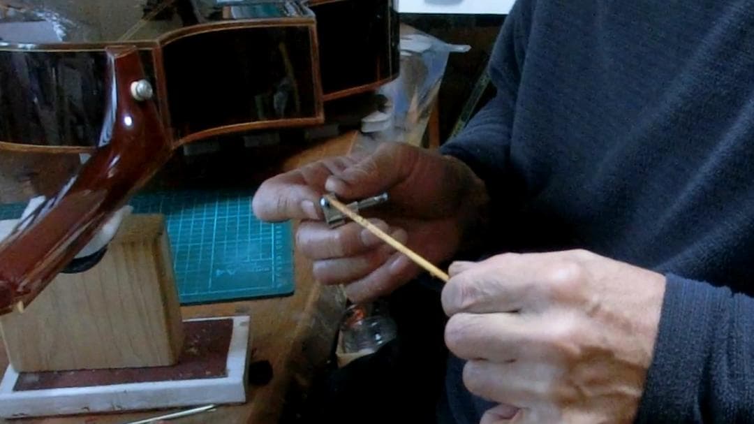 ❤️佐藤 淳一郎商品になります。(￣^￣)ゞ　アイバニーズ AEW22CD