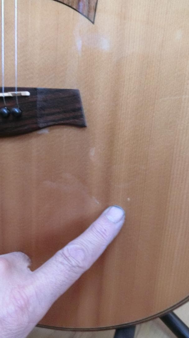 ❤️佐藤 淳一郎商品になります。(￣^￣)ゞ　アイバニーズ AEW22CD