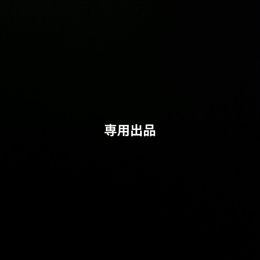 ヴェルテックスVERTEX タイプ　ステアリング325mm　90mmディープ