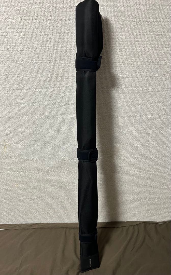 シマノ　OCEA AR-C S906L シーバスロッド ３ピースロッド