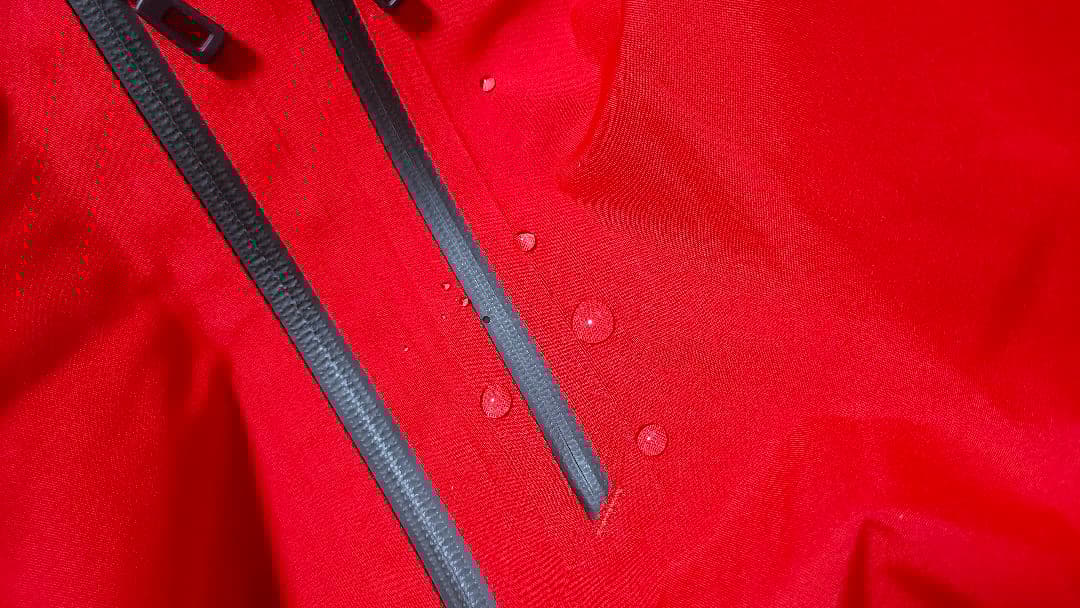 【パタゴニア Patagonia】スノーショットジャケット 雪山 ✨美品✨