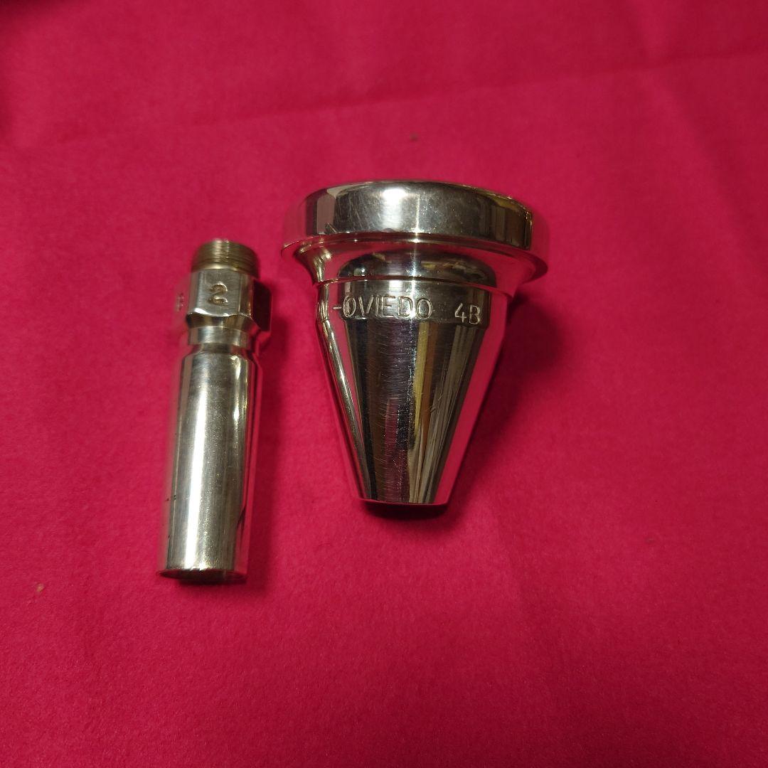 WARBURTON ４Bトップ B2バックボア