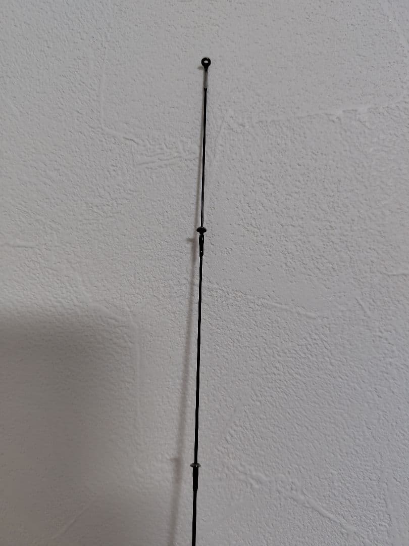 天龍　ルナキア lk632s-lmls一回数時間のみ使用の超美品