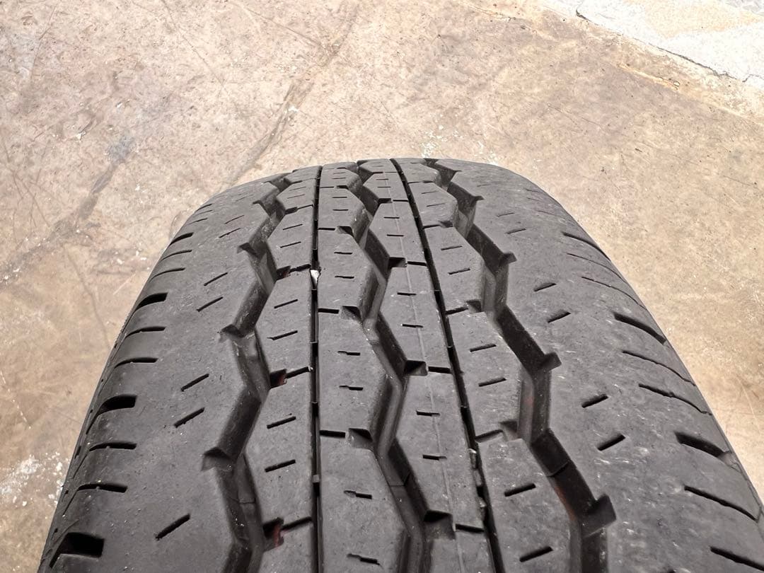 むっくさま専用