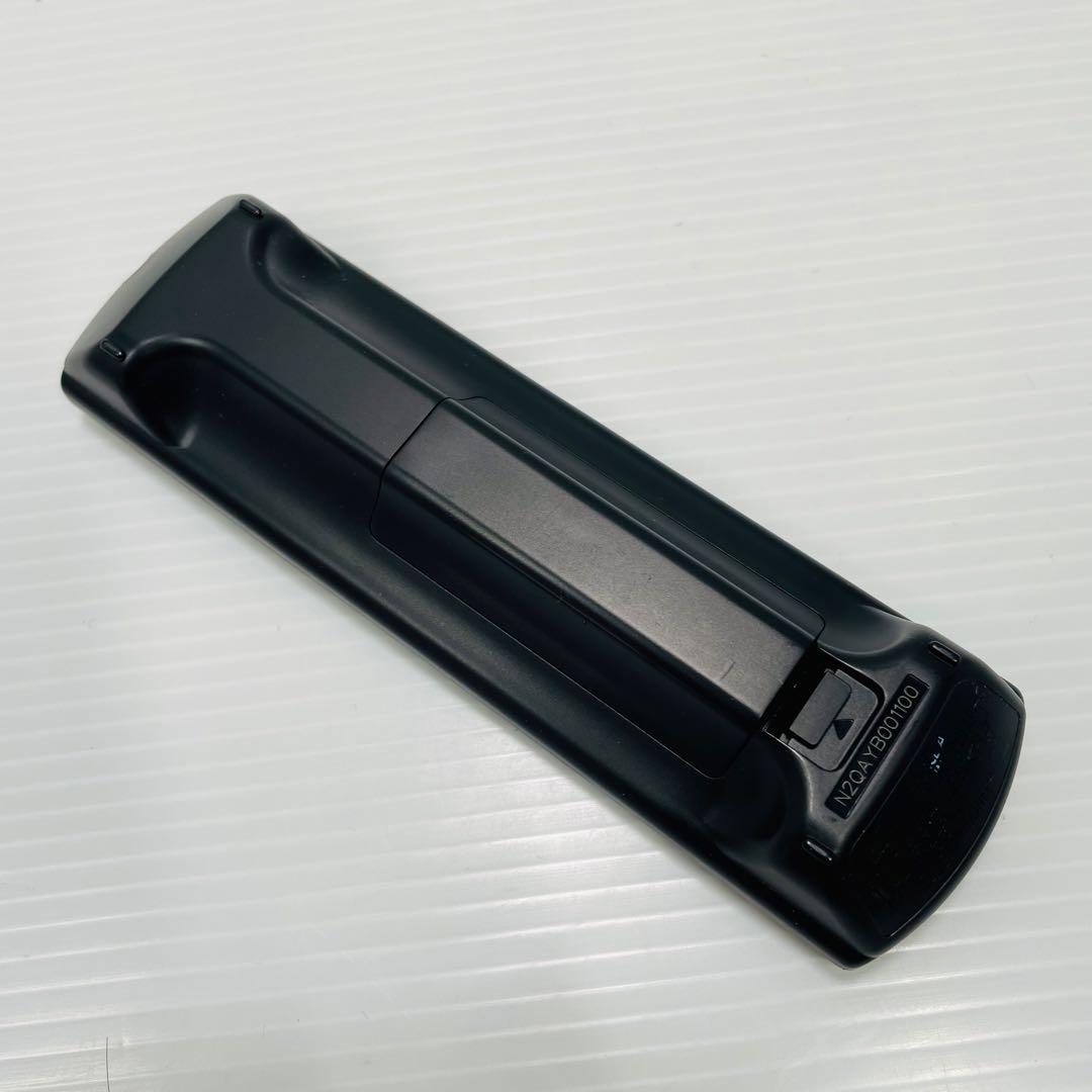 Panasonic SA-PMX70 ミニコンポ ハイレゾ パナソニック