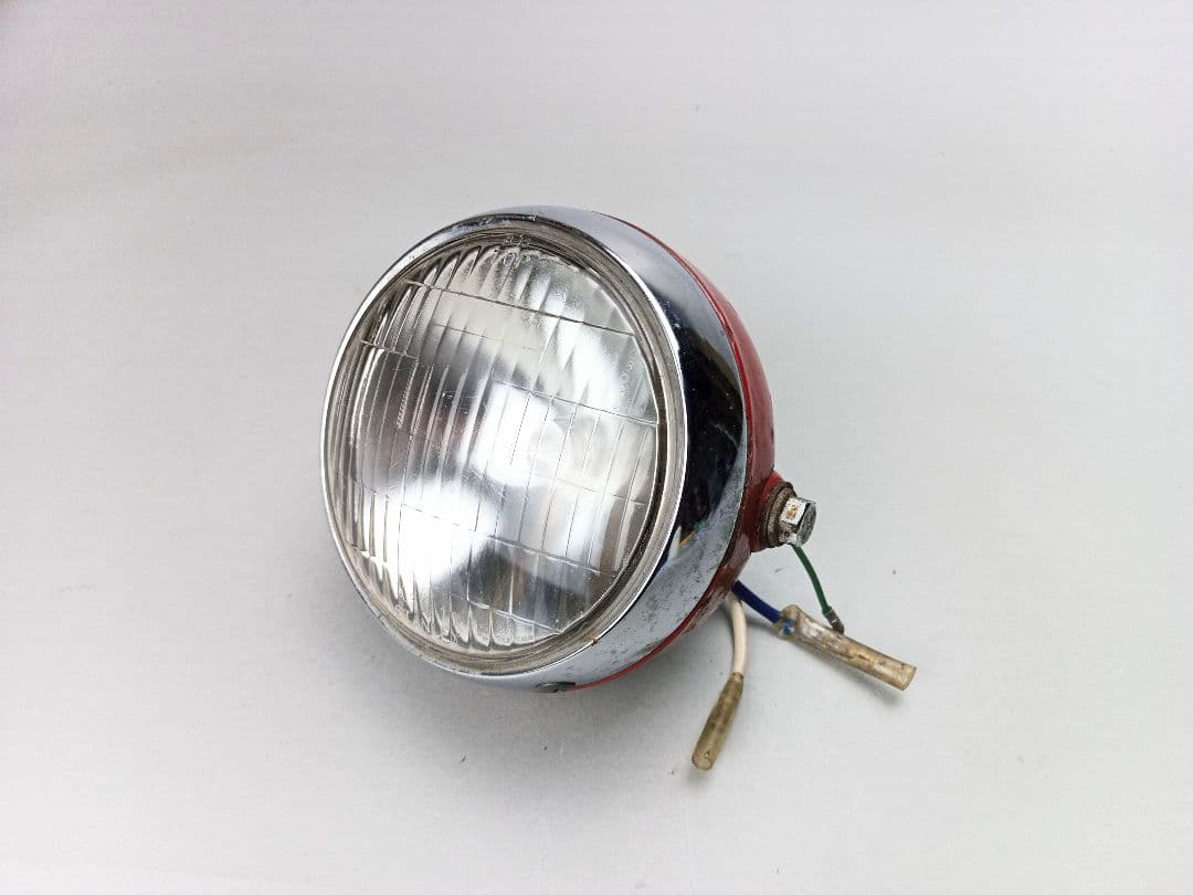 チューヤン さま　指定