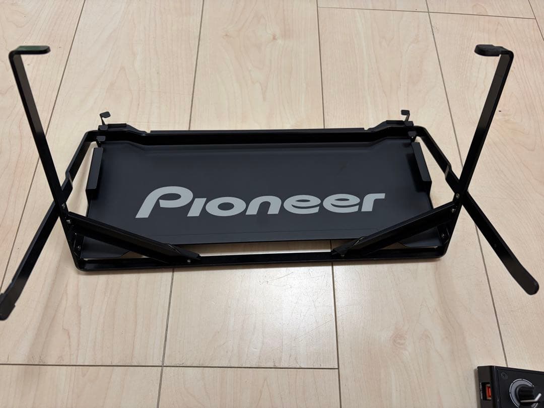 DJ機材 Technics SL-1200MK5*2/DJM400/DDJSP1/SL2