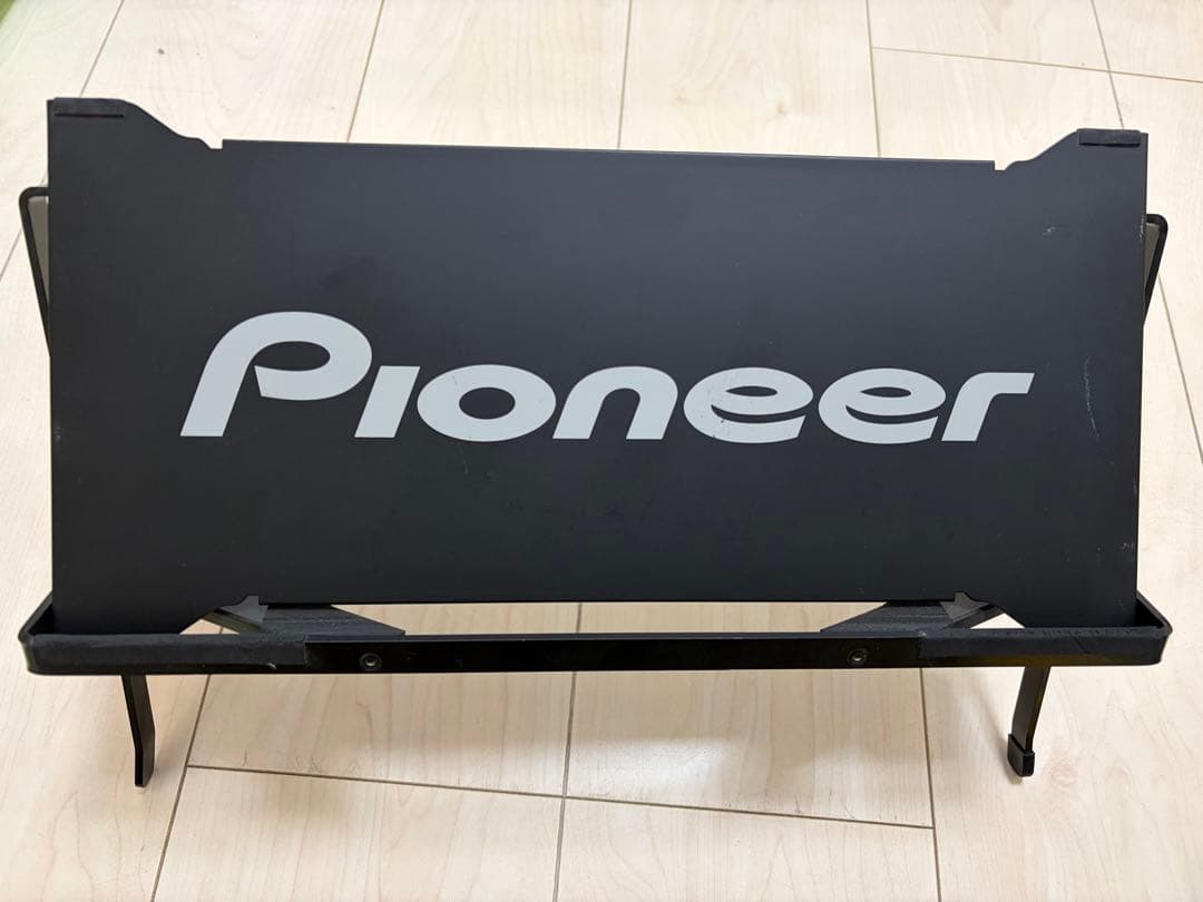 DJ機材 Technics SL-1200MK5*2/DJM400/DDJSP1/SL2