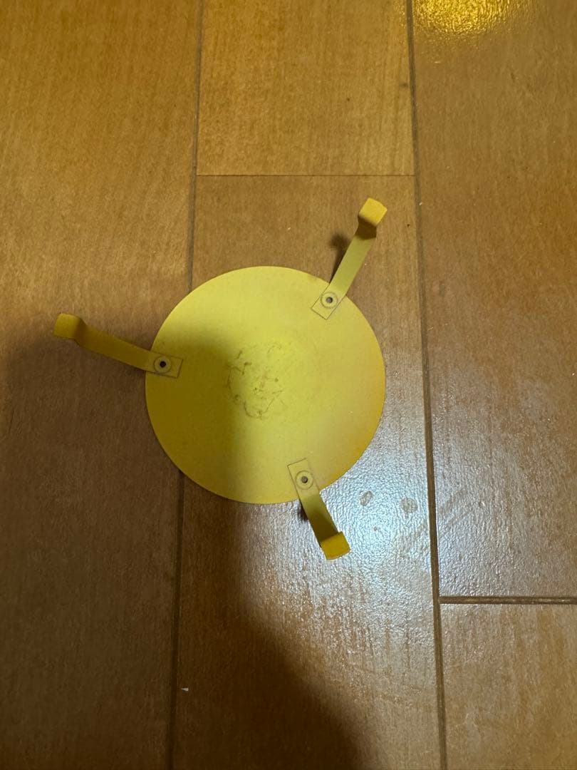 ヤマギワ取扱 ルイスポールセン PH4/3 ペンダントライト（ヴィンテージ）