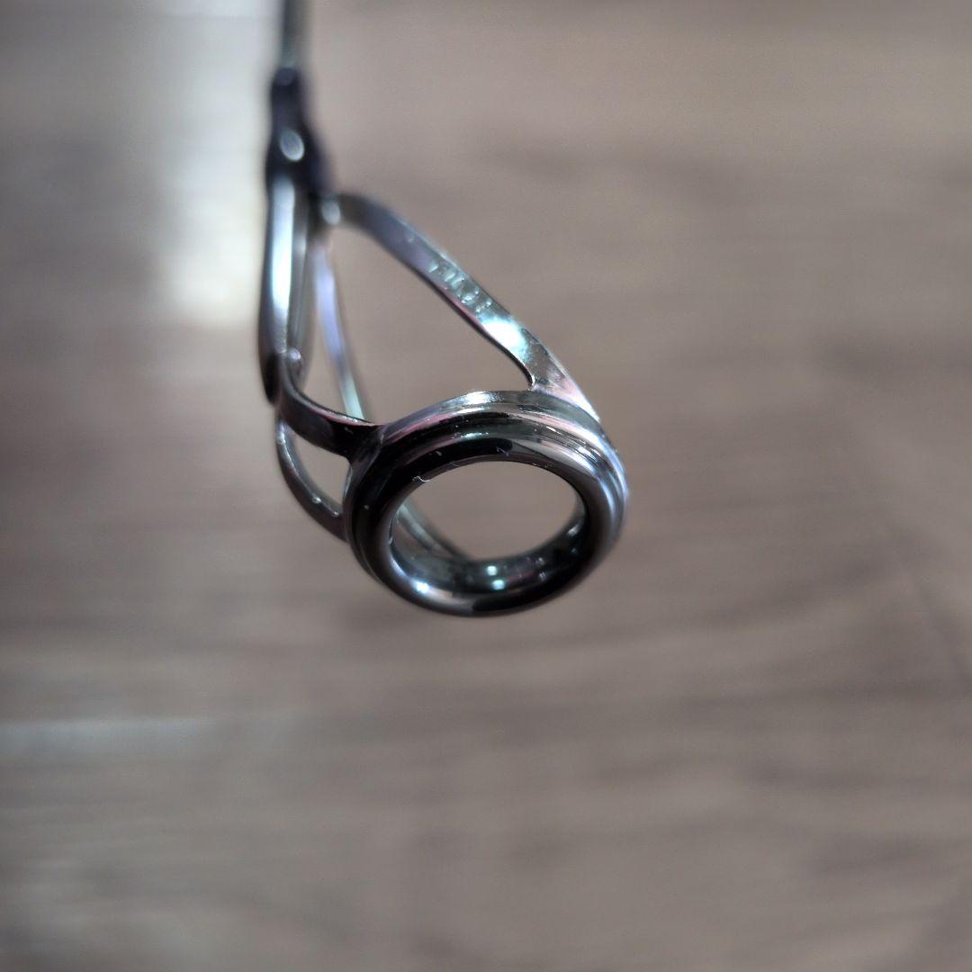 グリーンブルーチェイサー84/25R-パワーマックス　スーパーコブラ