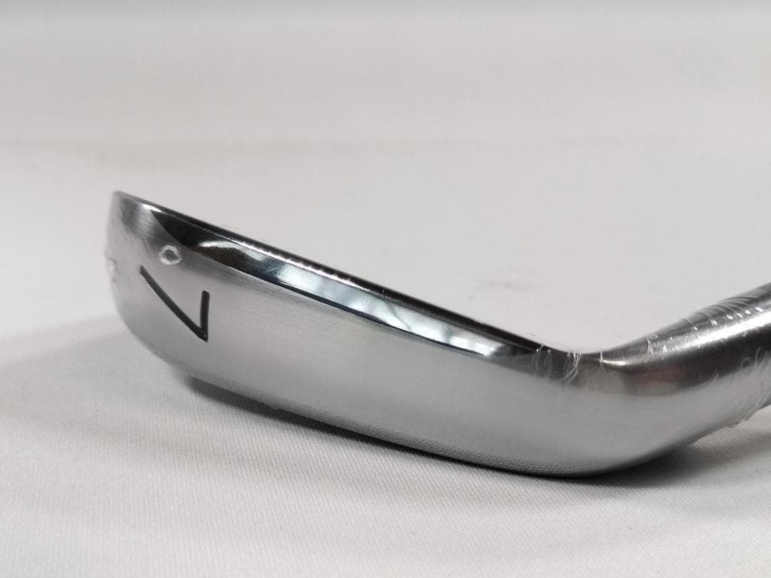 【新品】ブリヂストン⭐ 241 CB 7番 32° モーダス３TOUR120 S