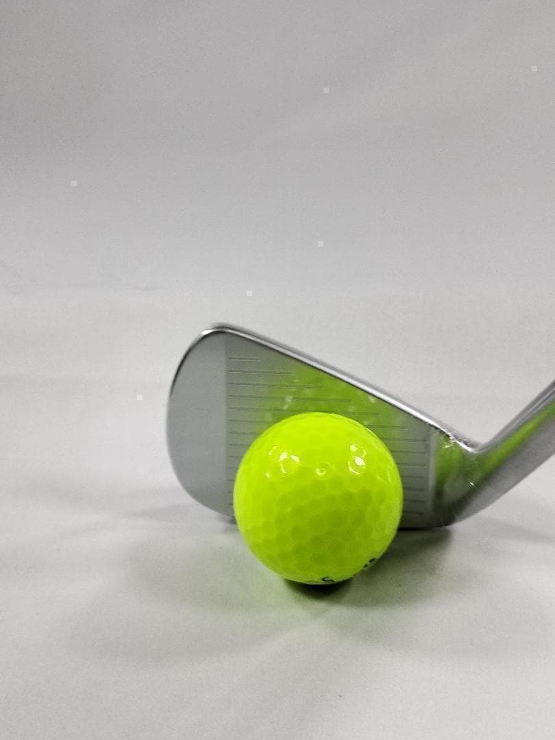 【新品】ブリヂストン⭐ 241 CB 7番 32° モーダス３TOUR120 S