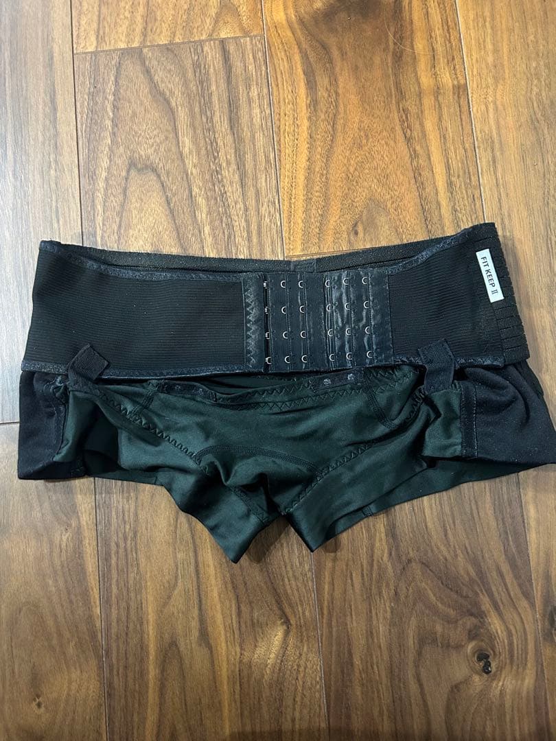 フィットキープ2 Lサイズ