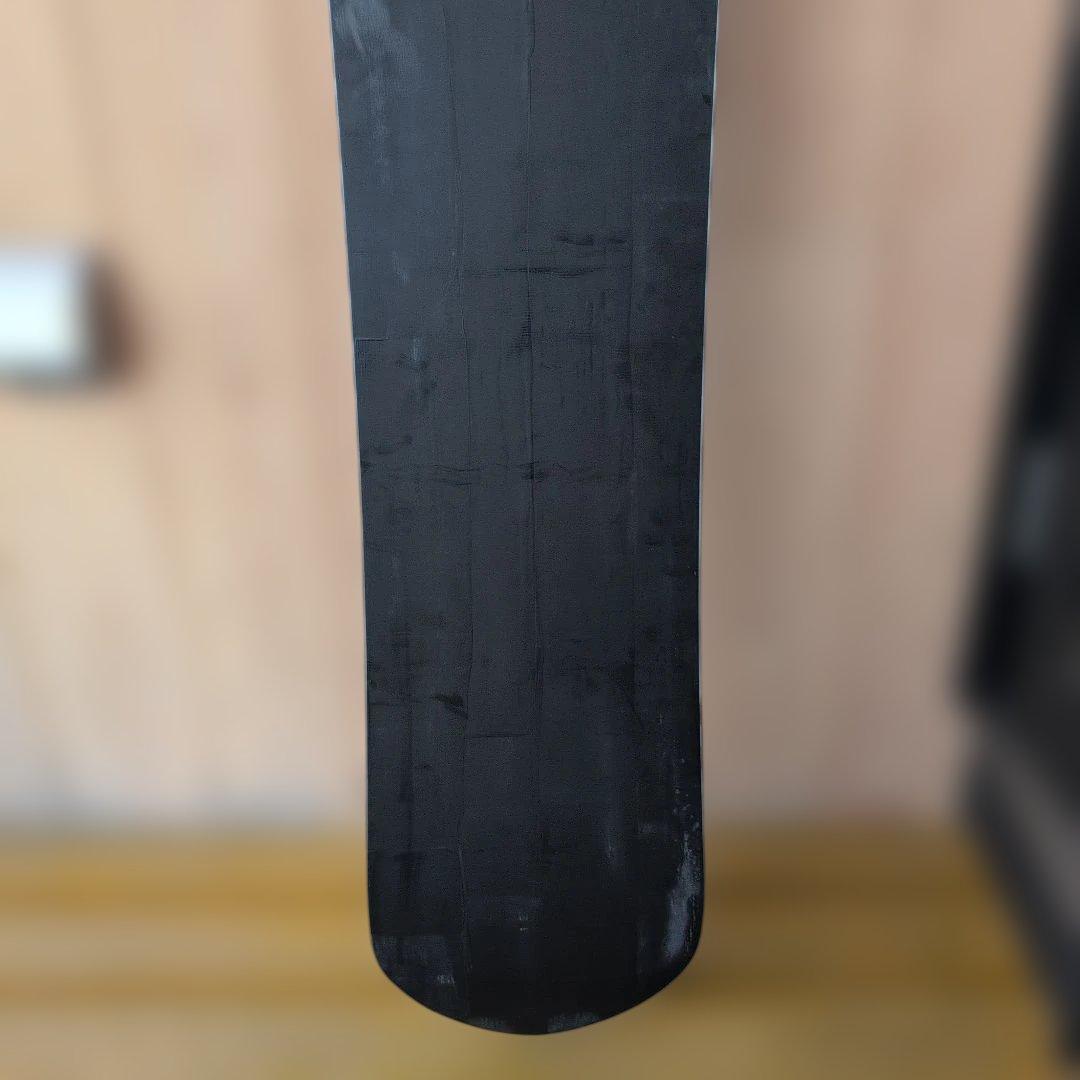 TJ.brand DHINGI ディンギ