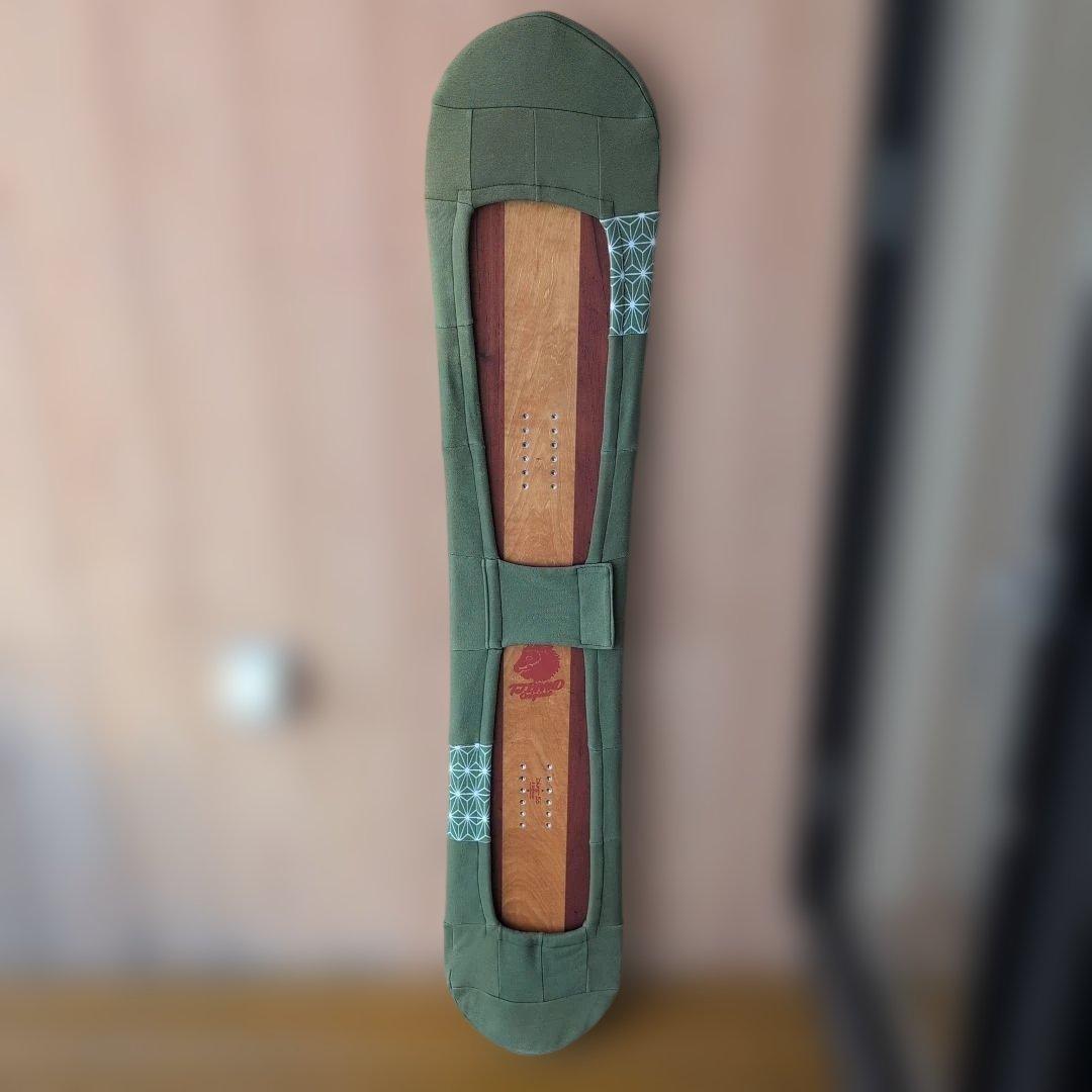 TJ.brand DHINGI ディンギ