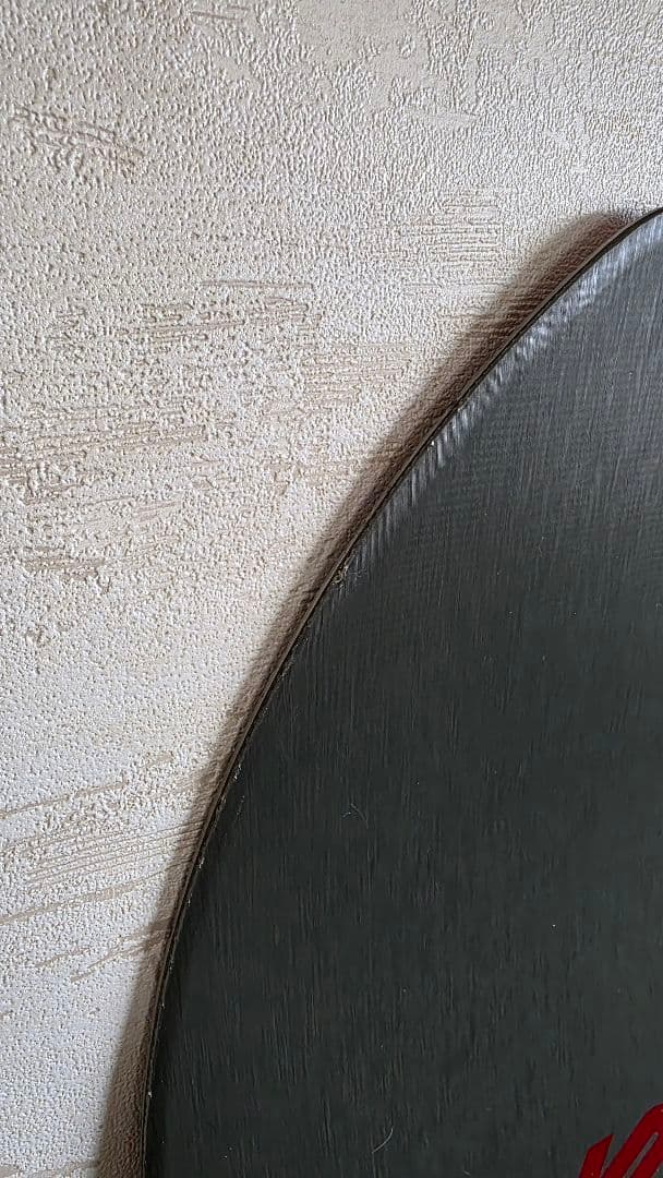 K2 NISEKO PLEASURES　ニセコプレジャーズ 151