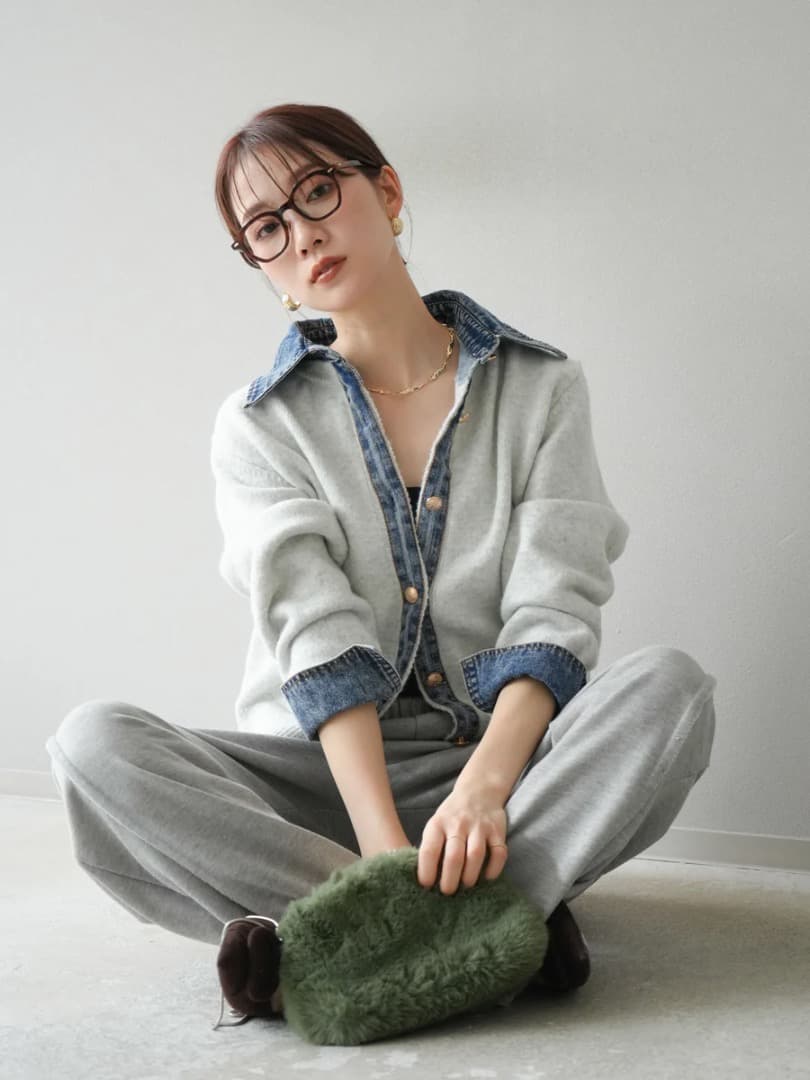 Yui46さま専用ページ