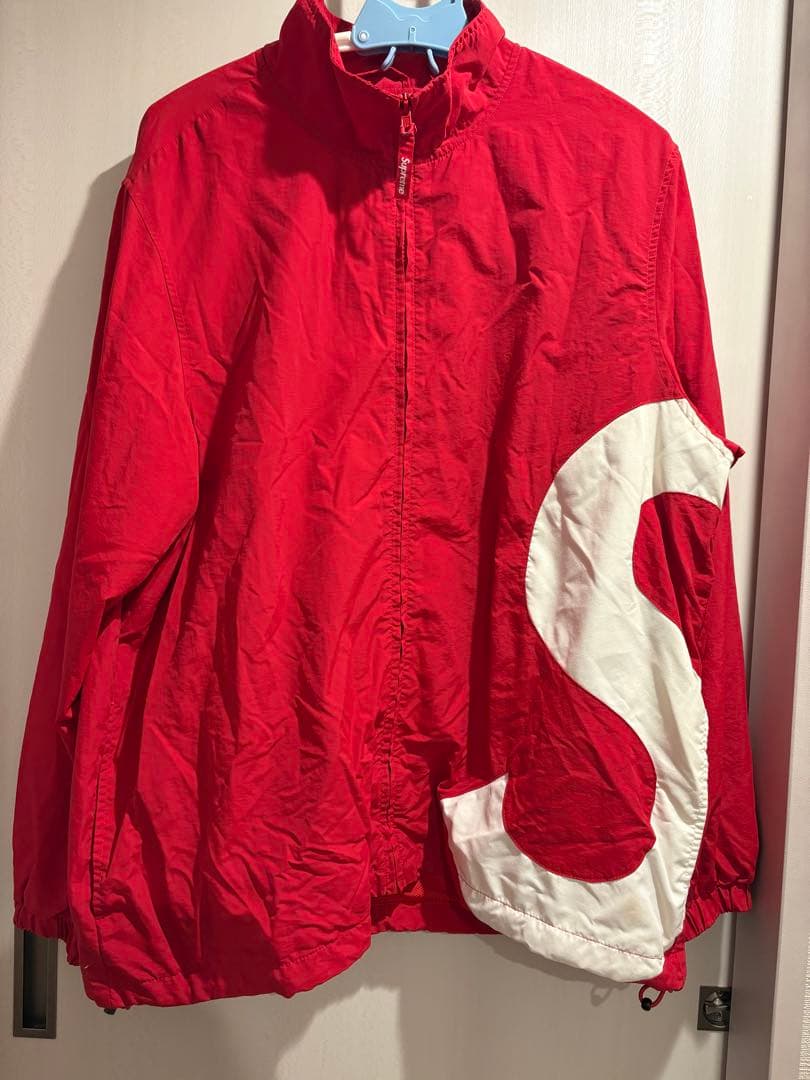 にょんさん専用