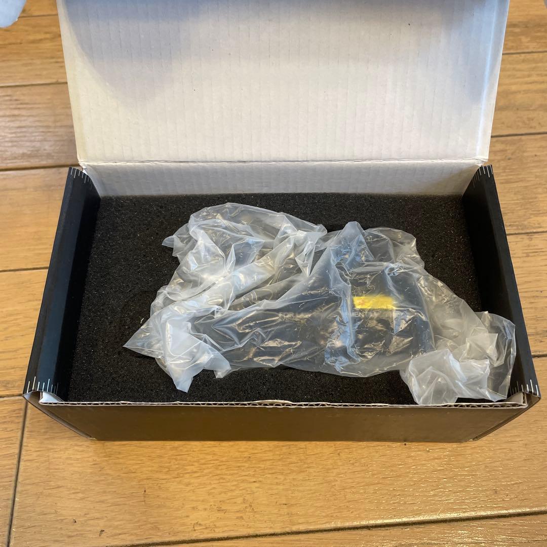 東京マルイ 電動ガン No.84 P-90 (その他付属品多数)