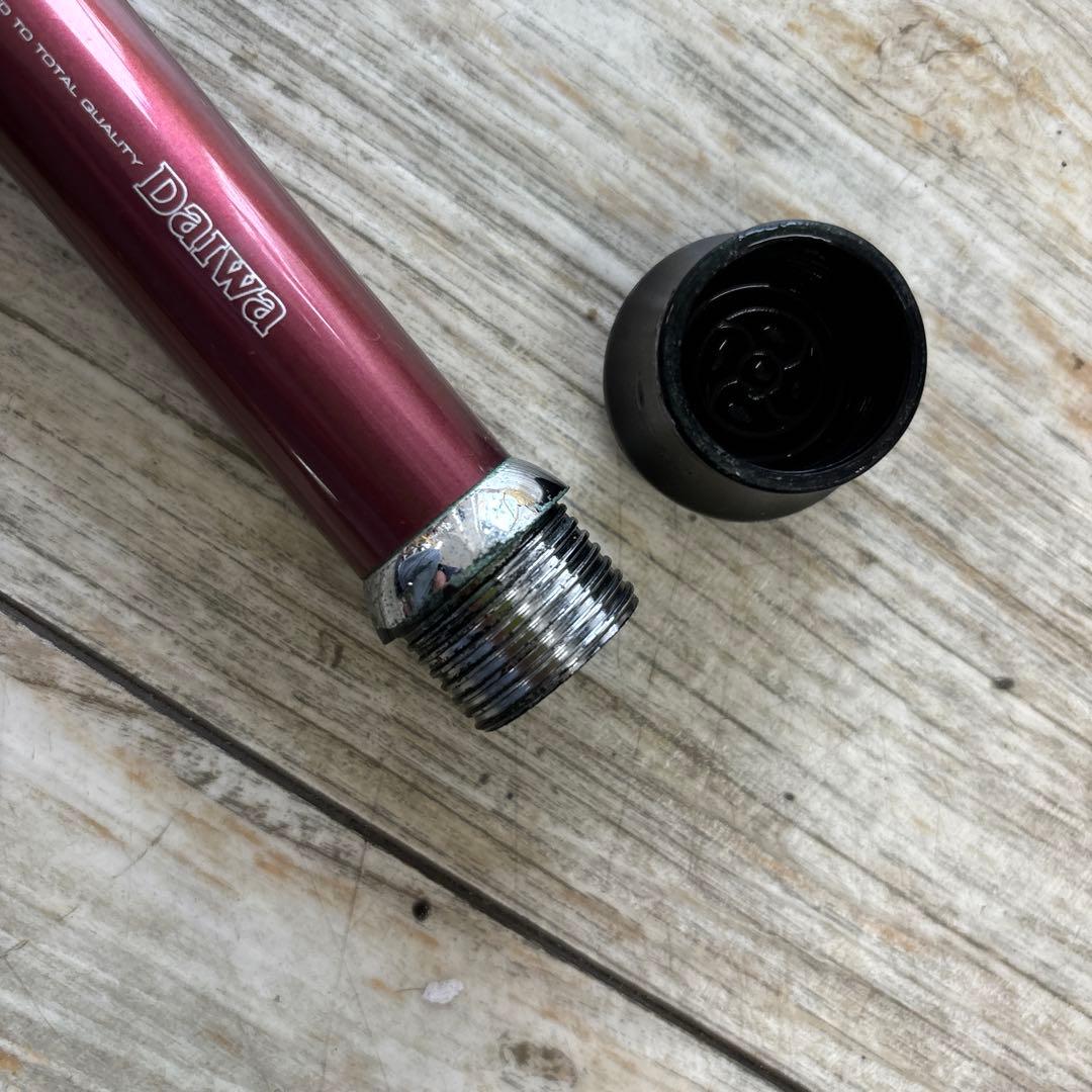 インターライン岬 I LＴ80-310