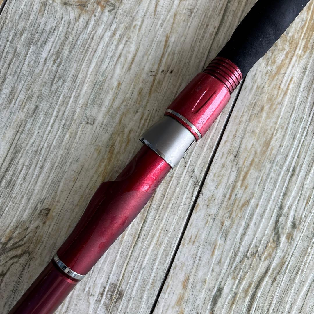 インターライン岬 I LＴ80-310