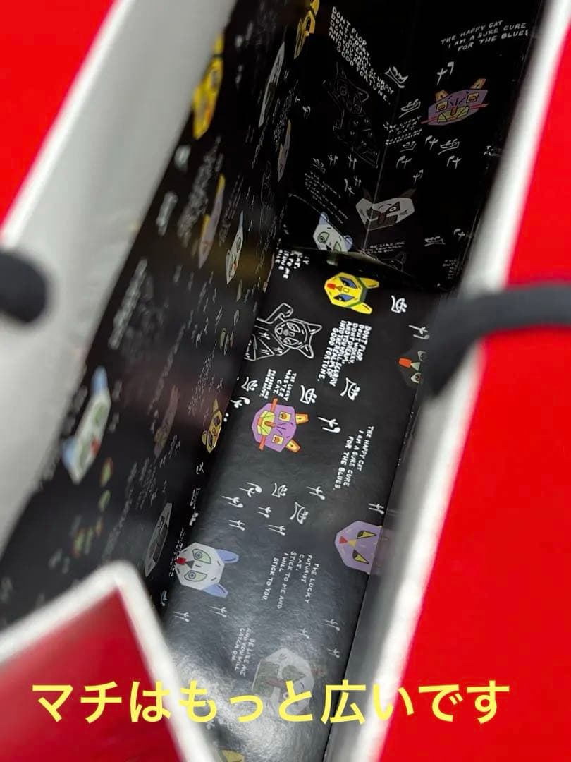 LOEWE ❣️アロマキャンドル セット 　　　　　　　サイプレスボール