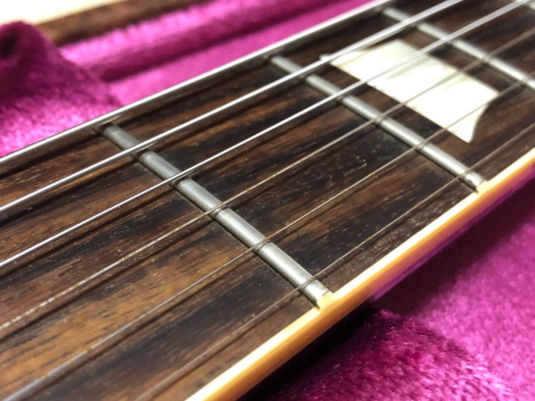 ギター sekip0526