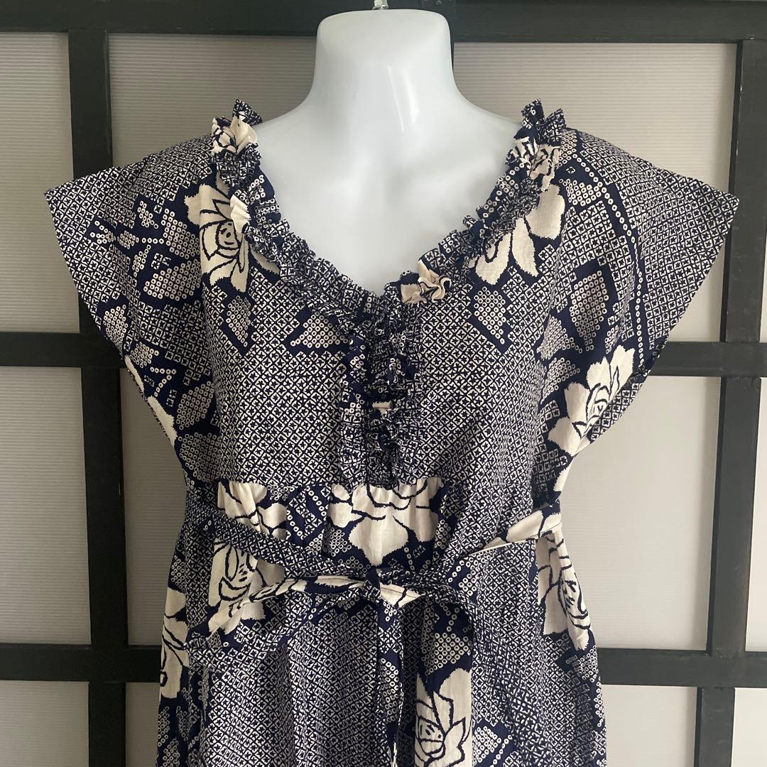 たまちゃんページ