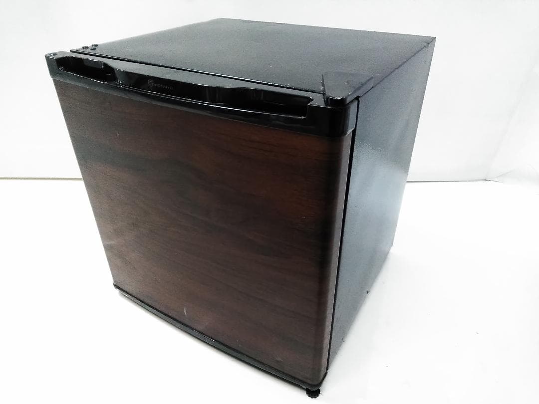 TOHOTAIYO トーホータイヨー 1ドア冷凍庫 TH-32LF1-WD□