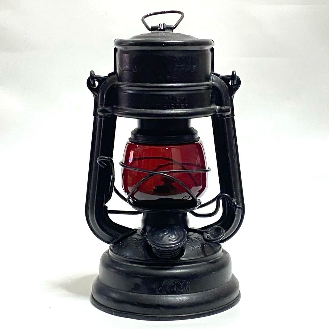 【レア】フュアーハンド　176 STK DBPa. K1490　AUER赤ホヤ